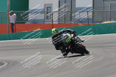 media/Apr-20-2025-AHRMA (Sun) [[393a79c373]]/Race/Group 10/Turn 4b/